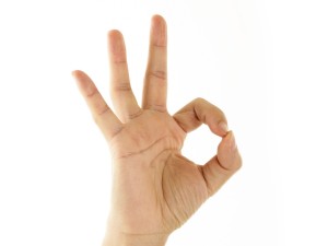 hand-gesture-ok-fingers